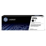 Hp 44a (cf244a) - noir - toner Hp 44a (cf244a) - noir - toner