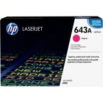 Hp 643a (q5953a) - magenta - toner