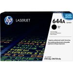 Hp 644a (q6460a) - noir - toner