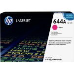 Hp 644a (q6463a) - magenta - toner Hp 644a (q6463a) - magenta - toner
