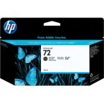 Hp 72 (c9403a) - noir mat - cartouche d'encre Hp 72 (c9403a) - noir mat - cartouche d'encre
