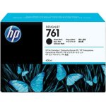 Hp 761 (cm991a) - noir - cartouche d'encre