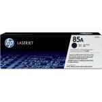 Hp 85a (ce285a) - noir - toner