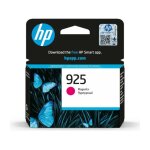 Hp 925 (4k0v7pe) - magenta - cartouche d'encre