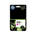 Hp 935xl (c2p25ae) - magenta - cartouche d'encre - grande capacit�
