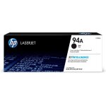 Hp 94a (cf294a) - noir - toner