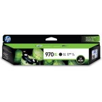 Hp 970xl (cn625ae) - noir - cartouche d'encre - grande capacit�
