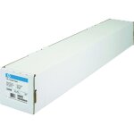 Hp c6020b - grand format