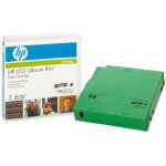 Hp c7974a - cartouche de données Hp c7974a - cartouche de données