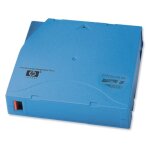 Hp c7975a - cartouche de donn�es