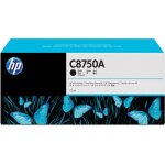 Hp c875 (c8750a) - noir - cartouche d'encre Hp c875 (c8750a) - noir - cartouche d'encre
