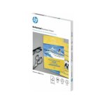 Hp cg965a (a4) - papier photo Hp cg965a (a4) - papier photo