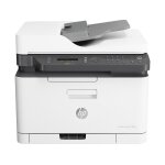 Hp color laser 179fnw - imprimante laser