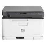 Hp color laser mfp 178nw - imprimante laser Hp color laser mfp 178nw - imprimante laser