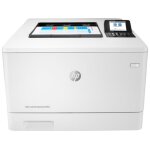 Hp color laserjet enterprise m455dn - imprimante laser