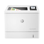 Hp color laserjet enterprise m554dn - imprimante laser