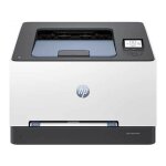 Hp color laserjet pro 3202dw - imprimante laser