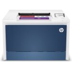 Hp color laserjet pro 4202dw - imprimante laser