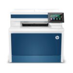 Hp color laserjet pro 4302fdw - imprimante laser