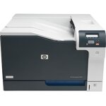 Hp color laserjet professional cp 5225 n