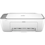 Hp deskjet 2820e - imprimante  jet d'encre