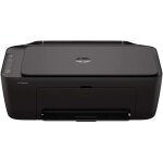 Hp deskjet 2910 - imprimante � jet d'encre