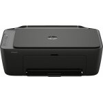 Hp deskjet 2920 - imprimante � jet d'encre