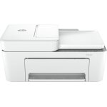 Hp deskjet 4220e - imprimante à jet d'encre Hp deskjet 4220e - imprimante à jet d'encre