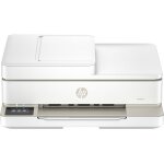 Hp envy 6520e - imprimante  jet d'encre