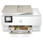 Hp envy 7920e - imprimante � jet d'encre