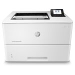 Hp laserjet enterprise m507dn - imprimante laser