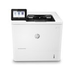Hp laserjet enterprise m612dn - imprimante laser