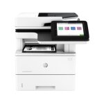 Hp laserjet enterprise mfp m528dn - imprimante laser