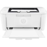 Hp laserjet m110w - imprimante laser Hp laserjet m110w - imprimante laser