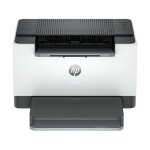 Hp laserjet m207dw - imprimante laser