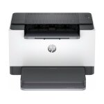 Hp laserjet m209d - imprimante laser