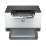 Hp laserjet m209dw - imprimante laser