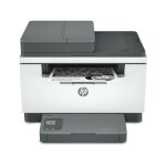 Hp laserjet m234sdw - imprimante laser