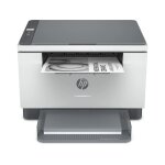 Hp laserjet mfp m234dw - imprimante laser