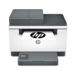 Hp laserjet mfp m234sdwe - imprimante laser