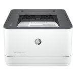 Hp laserjet pro 3002dw - imprimante laser