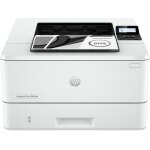Hp laserjet pro 4002dn - imprimante laser