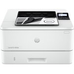 Hp laserjet pro 4002dw - imprimante laser