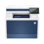 Hp laserjet pro 4302dw - imprimante laser