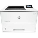 Hp laserjet pro m501dn - imprimante laser