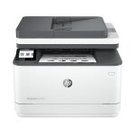 Hp laserjet pro mfp 3102fdw - imprimante laser