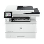 Hp laserjet pro mfp 4102dw - imprimante laser