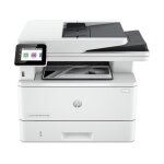 Hp laserjet pro mfp 4102fdn - imprimante laser