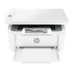 Hp laserjet pro mfp m140w - imprimante laser Hp laserjet pro mfp m140w - imprimante laser
