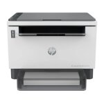 Hp laserjet tank 2504dw - imprimante laser
